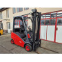 Stivuitor GPL Linde 1.8 tone